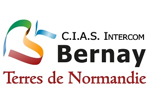 Centre Intercommunal d'Action Sociale de l'Intercom Bernay Terres de Normandie
