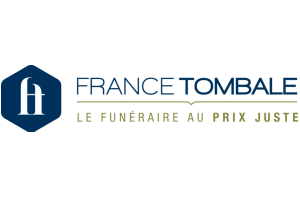 FRANCE TOMBALE