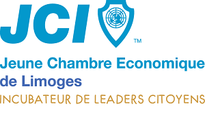 Jeune Chambre Economique de Limoges