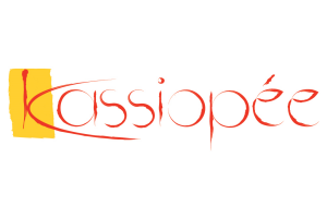 Association KASSIOPPE