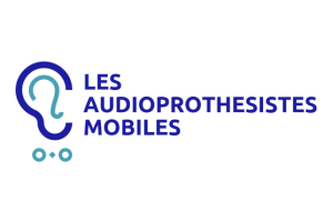 Les Audioprothesistes Mobiles