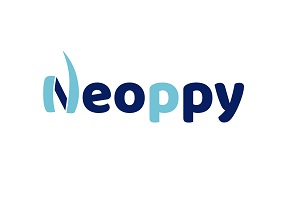 Neoppy