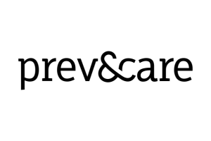 Prev&Care