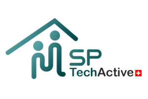 SP TechActive