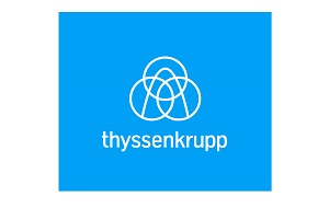 ThyssenKrupp Home Solutions