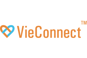VieConnect