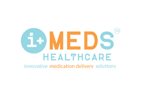 i-Meds Healthcare