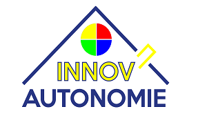 Association Innov- Autonomie