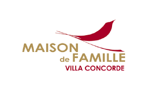 Maison de Famille Villa Concorde