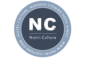 Nutri-culture